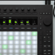 Ableton Push 3 Review
