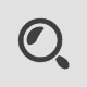 'Zoom to Selection' icon FL Studio