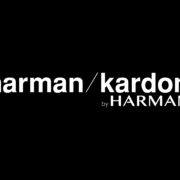 Best Laptop with Harman Kardon Speakers [2023 Reviewed]