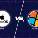 Mac vs. Windows music production