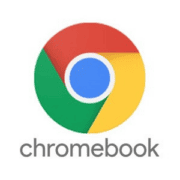 Chromebooks With Best Speakers & Sound Quality [2023 Reviewed]
