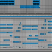 How to Use the Piano Roll in Ableton Live + Shortcuts
