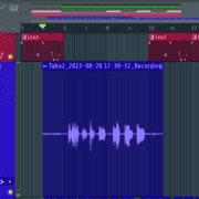 How to Mix / Edit / EQ Vocals in FL Studio