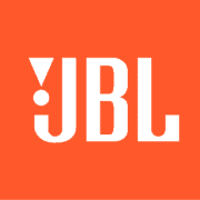 Best Laptop with JBL Speakers + Alternatives [2023]