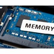 How Much RAM Do I Need for Music Production?