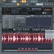 FL Studio not Loading Samples [FIXED] – 