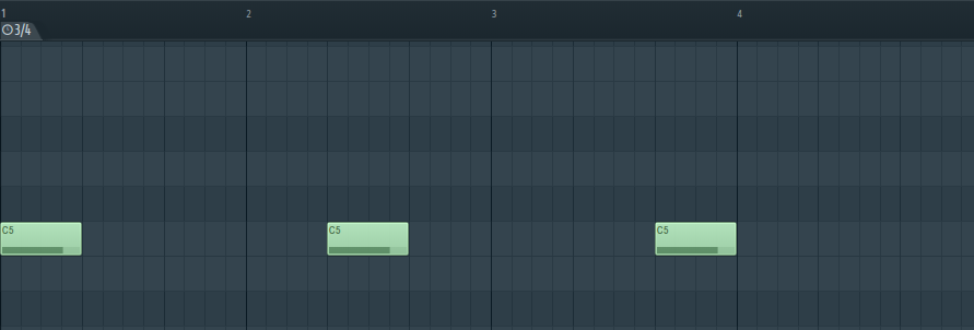 How to Change Time Signature in FL Studio – 